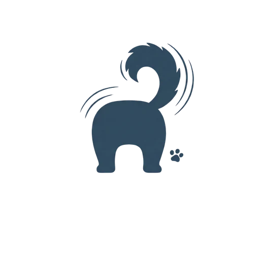 Wagg logo